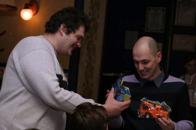 IMG_5282