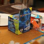 IMG_5283