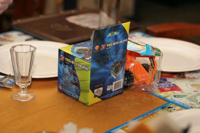 IMG_5283
