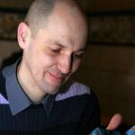 IMG_5284