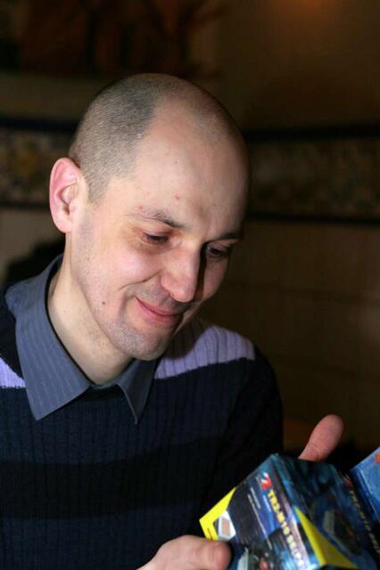 IMG_5284