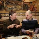 IMG_5288
