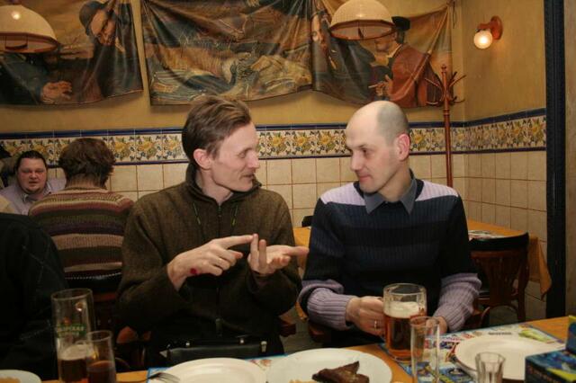 IMG_5288