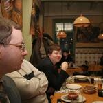 IMG_5289