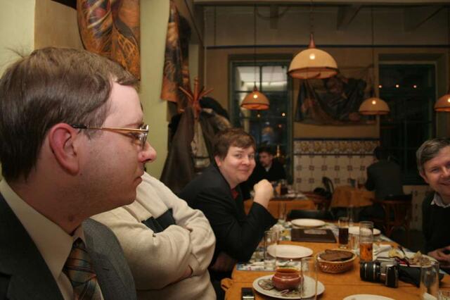 IMG_5289