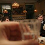 IMG_5290
