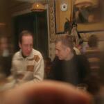 IMG_5292
