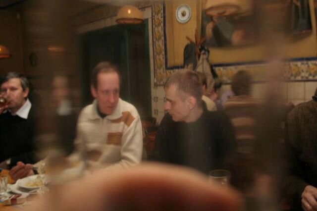 IMG_5292