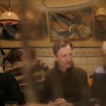 IMG_5293