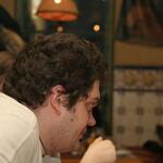 IMG_5298