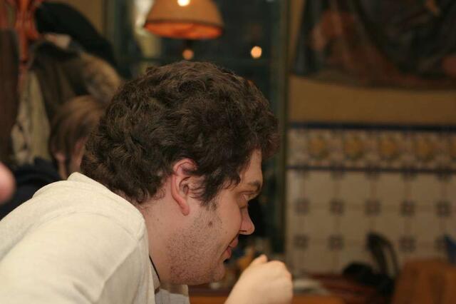 IMG_5298