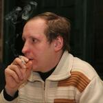IMG_5299