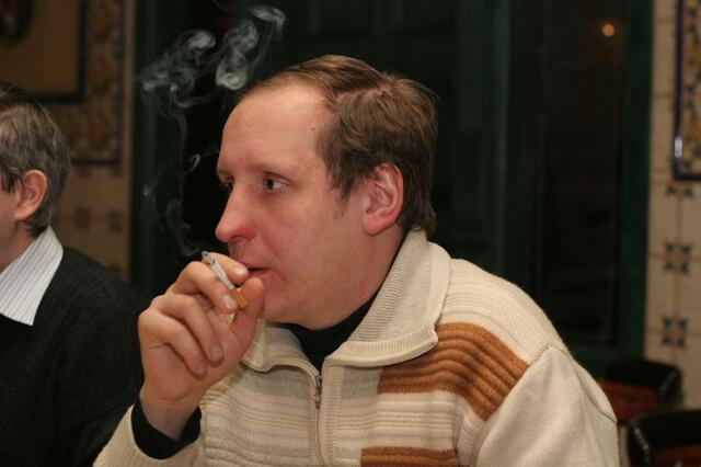 IMG_5299