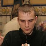 IMG_5300