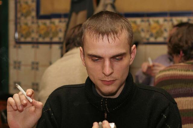 IMG_5300