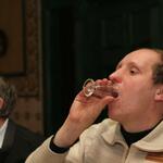 IMG_5301