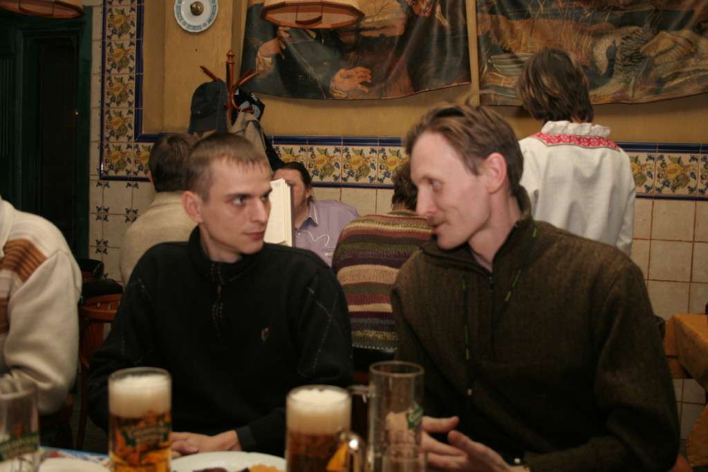 IMG_5303