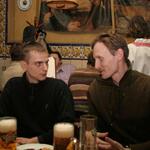 IMG_5303