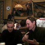 IMG_5305