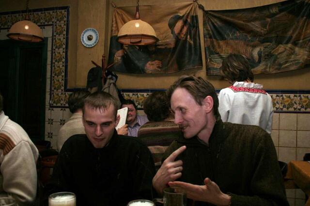 IMG_5305