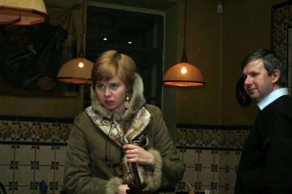 IMG_5307