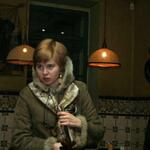IMG_5307