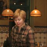 IMG_5309