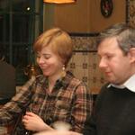 IMG_5310