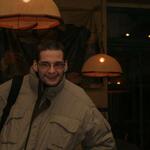IMG_5312