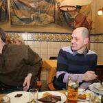 IMG_5313
