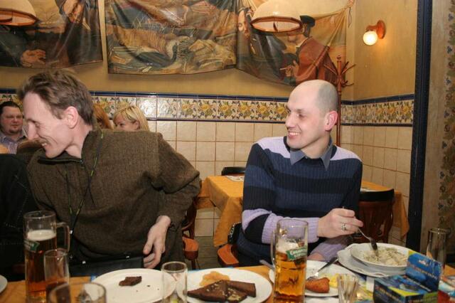 IMG_5313