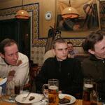 IMG_5314