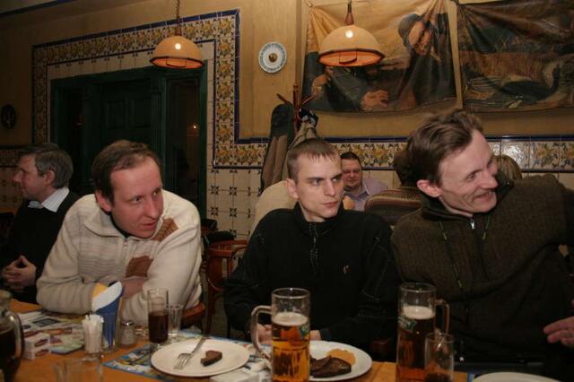 IMG_5314
