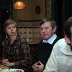 IMG_5315