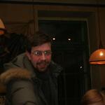 IMG_5316