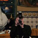 IMG_5317
