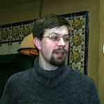 IMG_5318