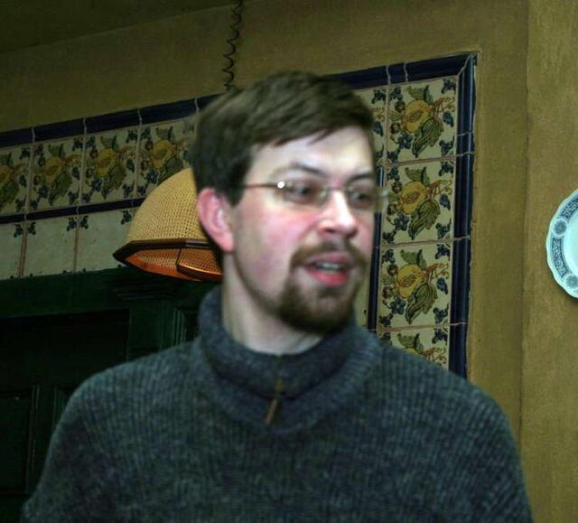 IMG_5318