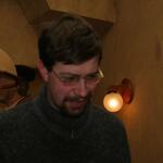 IMG_5319