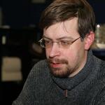 IMG_5320