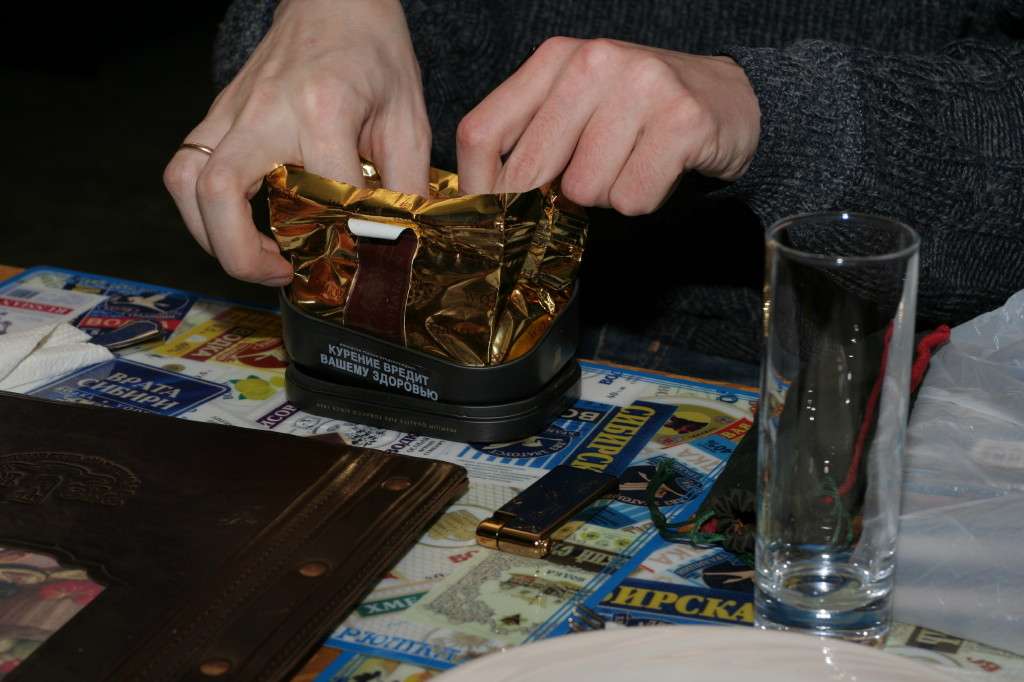 IMG_5322