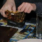 IMG_5322