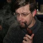 IMG_5325