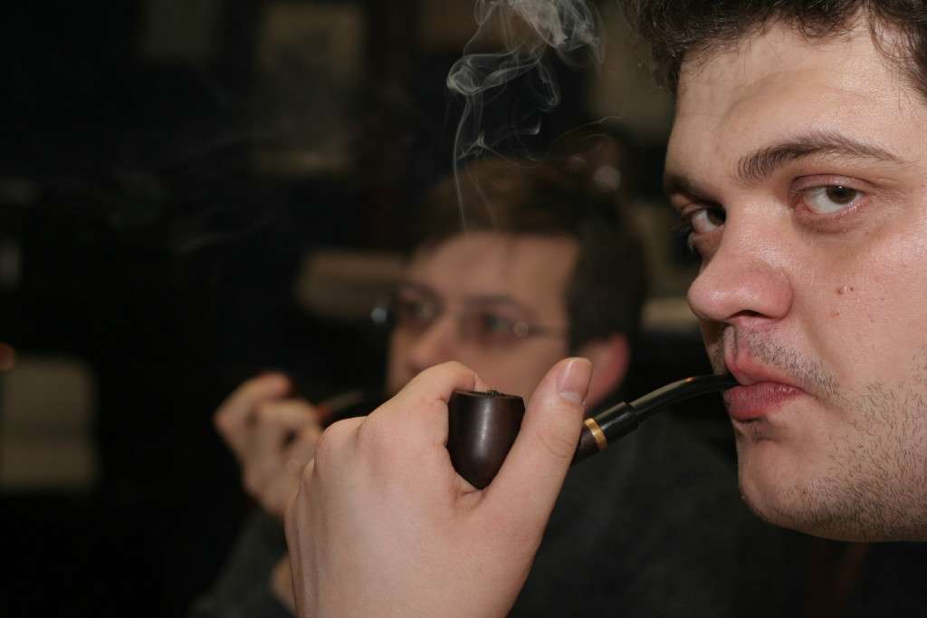 IMG_5327