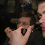 IMG_5327