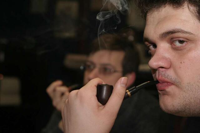 IMG_5327