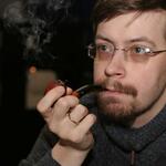 IMG_5328