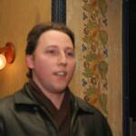 IMG_5331