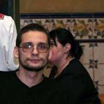 IMG_5335