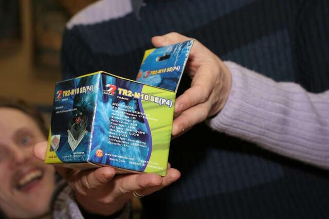 IMG_5336